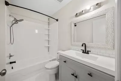 4271 Lake Ridge Drive, Raleigh, NC 27604 - Photo 17