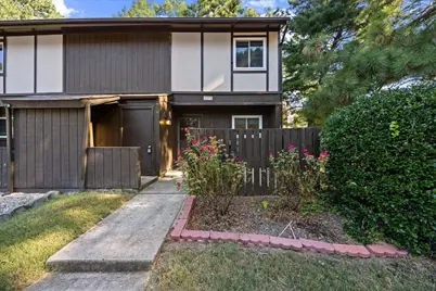 4271 Lake Ridge Drive, Raleigh, NC 27604 - Photo 25