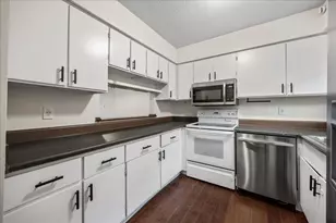 4271 Lake Ridge Dr, Raleigh, NC 27604 - Photo 1