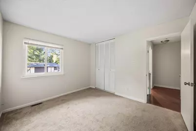 4271 Lake Ridge Drive, Raleigh, NC 27604 - Photo 19