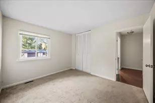 4271 Lake Ridge Dr, Raleigh, NC 27604 - Photo 19