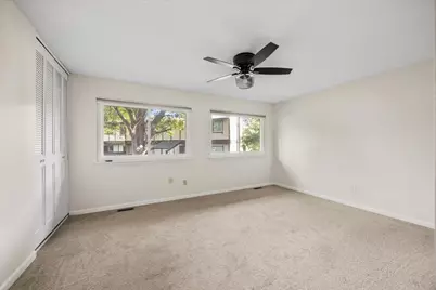 4271 Lake Ridge Drive, Raleigh, NC 27604 - Photo 13