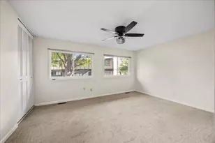 4271 Lake Ridge Dr, Raleigh, NC 27604 - Photo 13
