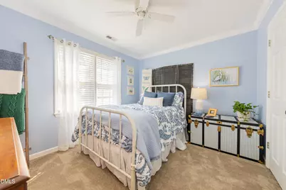 3000 Peckover Court, Raleigh, NC 27615 - Photo 19