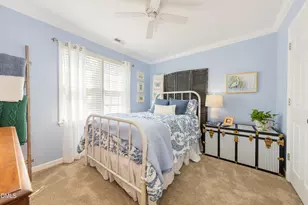 3000 Peckover Ct, Raleigh, NC 27615 - Photo 19