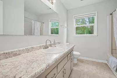 108 Deerfield Drive, Spring Lake, NC 28390 - Photo 19
