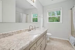 108 Deerfield Dr, Spring Lake, NC 28390 - Photo 19