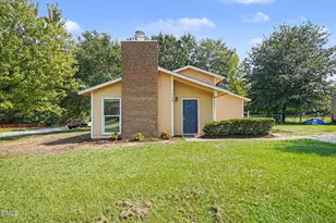 108 Deerfield Dr, Spring Lake, NC 28390 - Photo 25