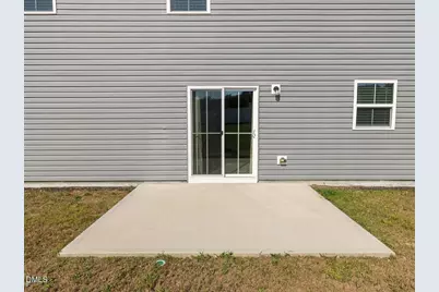801 Brook Bawn Road, Wendell, NC 27591 - Photo 27