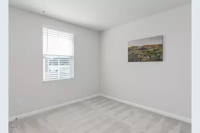 801 Brook Bawn Road, Wendell, NC 27591 - Photo 23