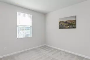801 Brook Bawn Rd, Wendell, NC 27591 - Photo 23