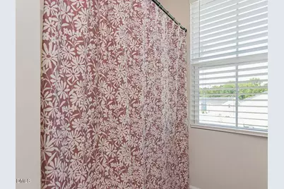 801 Brook Bawn Road, Wendell, NC 27591 - Photo 21