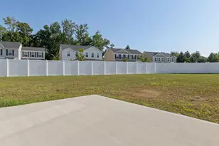801 Brook Bawn Rd, Wendell, NC 27591 - Photo 25