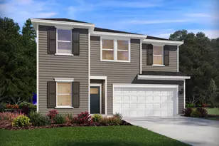 5954 Fallowfield Ln, Raleigh, NC 27616 - Photo 1