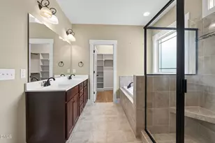 131 Nashville Dr, Archer Lodge, NC 27527 - Photo 17