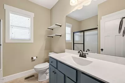 131 Nashville Drive, Archer Lodge, NC 27527 - Photo 21