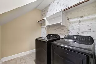 131 Nashville Dr, Archer Lodge, NC 27527 - Photo 25