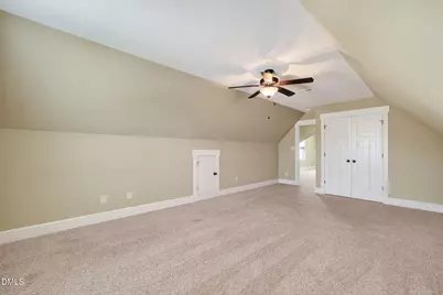 131 Nashville Drive, Archer Lodge, NC 27527 - Photo 33