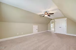 131 Nashville Dr, Archer Lodge, NC 27527 - Photo 33