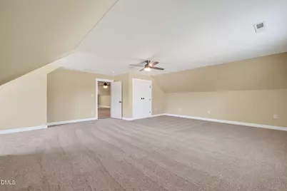 131 Nashville Drive, Archer Lodge, NC 27527 - Photo 31
