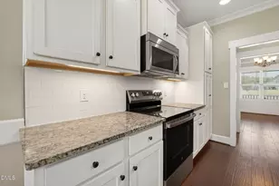 131 Nashville Dr, Archer Lodge, NC 27527 - Photo 11