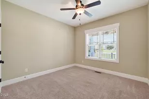 131 Nashville Dr, Archer Lodge, NC 27527 - Photo 19