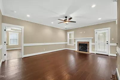 131 Nashville Drive, Archer Lodge, NC 27527 - Photo 7