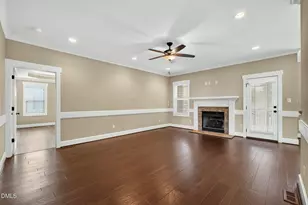 131 Nashville Dr, Archer Lodge, NC 27527 - Photo 7