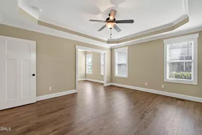 131 Nashville Drive, Archer Lodge, NC 27527 - Photo 13