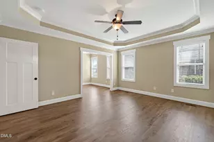 131 Nashville Dr, Archer Lodge, NC 27527 - Photo 13