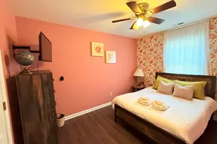 8232 Merriweather Cir, Raleigh, NC 27616 - Photo 17