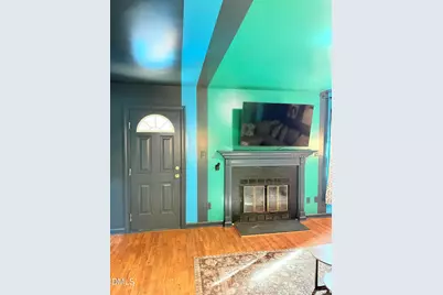 8232 Merriweather Circle, Raleigh, NC 27616 - Photo 3