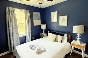 8232 Merriweather Cir, Raleigh, NC 27616 - Photo 19