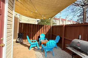 8232 Merriweather Cir, Raleigh, NC 27616 - Photo 23