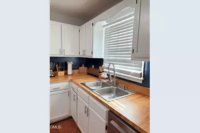 8232 Merriweather Circle, Raleigh, NC 27616 - Photo 27