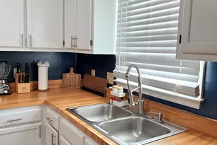 8232 Merriweather Cir, Raleigh, NC 27616 - Photo 27