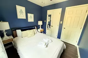 8232 Merriweather Cir, Raleigh, NC 27616 - Photo 21
