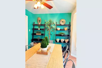 8232 Merriweather Circle, Raleigh, NC 27616 - Photo 31