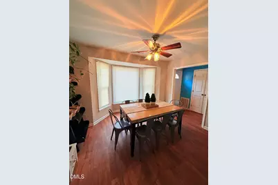 8232 Merriweather Circle, Raleigh, NC 27616 - Photo 35