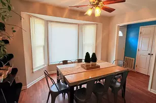 8232 Merriweather Cir, Raleigh, NC 27616 - Photo 35