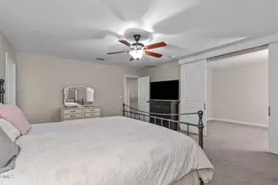 225 Shadow Mist Ct, Apex, NC 27539 - Photo 35