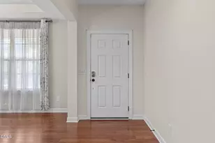 225 Shadow Mist Ct, Apex, NC 27539 - Photo 5