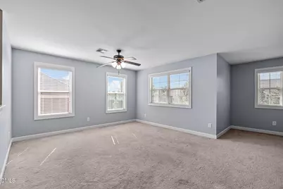 225 Shadow Mist Court, Apex, NC 27539 - Photo 31