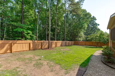 225 Shadow Mist Court, Apex, NC 27539 - Photo 61