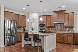 225 Shadow Mist Ct, Apex, NC 27539 - Photo 13