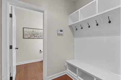 225 Shadow Mist Court, Apex, NC 27539 - Photo 27