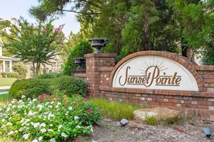225 Shadow Mist Ct, Apex, NC 27539 - Photo 73