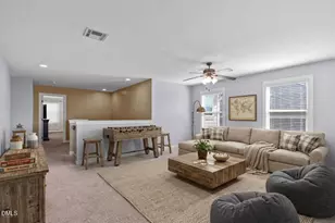 225 Shadow Mist Ct, Apex, NC 27539 - Photo 29