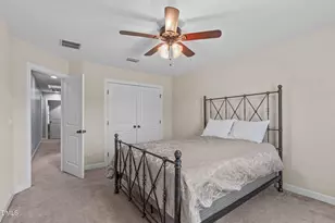 225 Shadow Mist Ct, Apex, NC 27539 - Photo 53