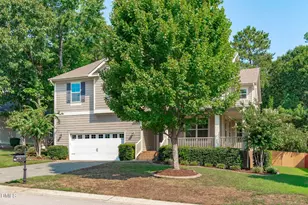 225 Shadow Mist Ct, Apex, NC 27539 - Photo 3